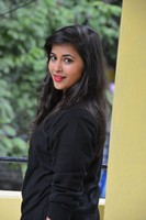 Komali Latest Gallery